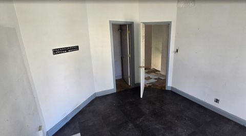 Tiny photo for 6826 S Parnell Avenue, Chicago, IL 60621 (MLS # 12620867)