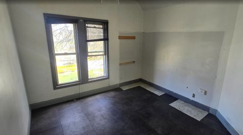 Tiny photo for 6826 S Parnell Avenue, Chicago, IL 60621 (MLS # 12620867)