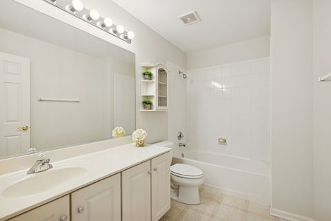 Tiny photo for 2325 Carillon Drive, Grayslake, IL 60030 (MLS # 12506912)