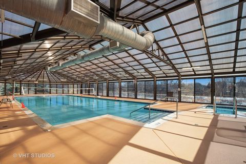 Tiny photo for 2325 Carillon Drive, Grayslake, IL 60030 (MLS # 12506912)