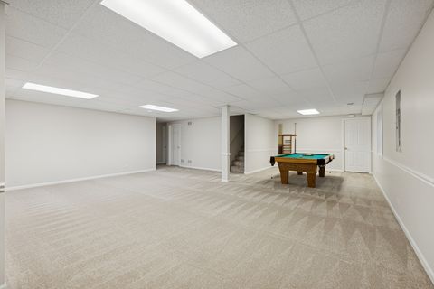 Tiny photo for 2325 Carillon Drive, Grayslake, IL 60030 (MLS # 12506912)