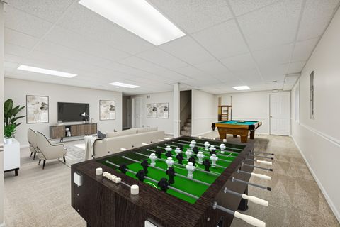 Tiny photo for 2325 Carillon Drive, Grayslake, IL 60030 (MLS # 12506912)