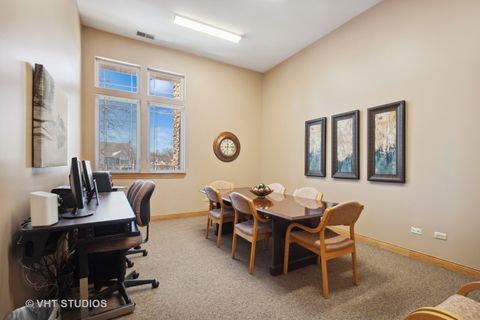 Tiny photo for 2325 Carillon Drive, Grayslake, IL 60030 (MLS # 12506912)