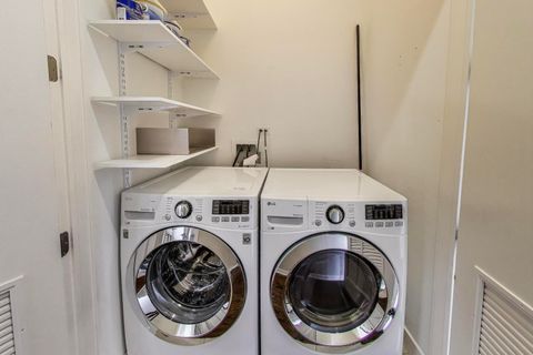 Tiny photo for 2040 N Kedzie Avenue #2N, Chicago, IL 60647 (MLS # 12467625)