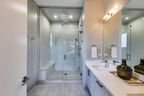 Tiny photo for 2040 N Kedzie Avenue #2N, Chicago, IL 60647 (MLS # 12467625)