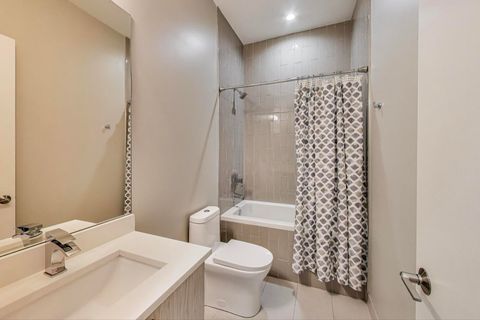 Tiny photo for 2040 N Kedzie Avenue #2N, Chicago, IL 60647 (MLS # 12467625)