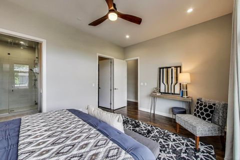 Tiny photo for 2040 N Kedzie Avenue #2N, Chicago, IL 60647 (MLS # 12467625)