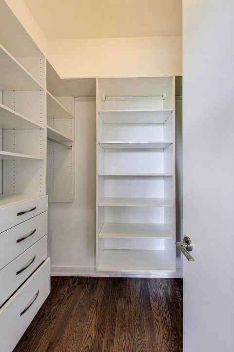 Tiny photo for 2040 N Kedzie Avenue #2N, Chicago, IL 60647 (MLS # 12467625)