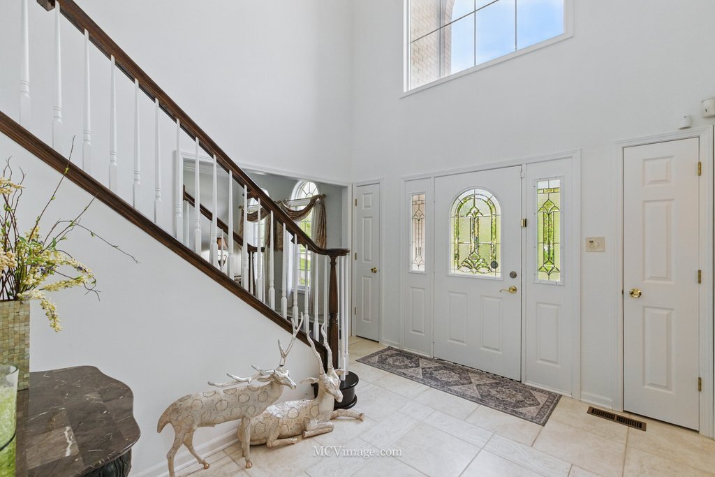 404 Verbena Court
