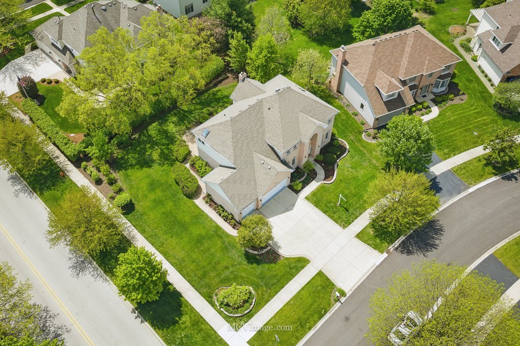 404 Verbena Court