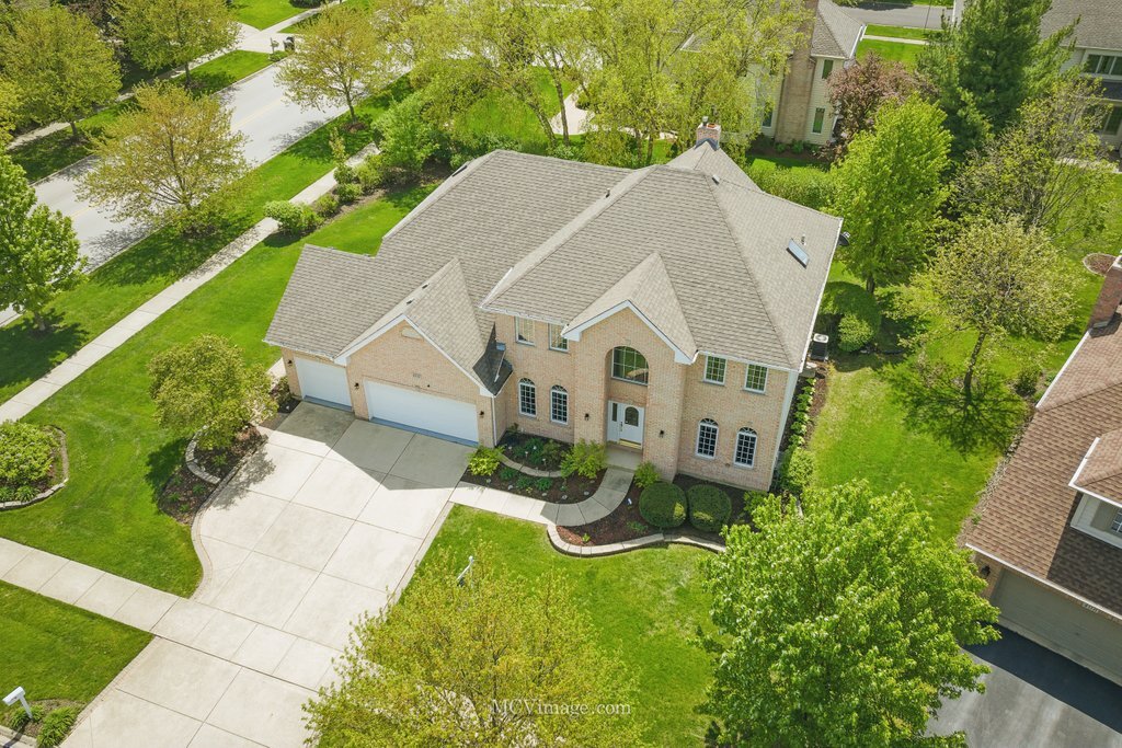 404 Verbena Court