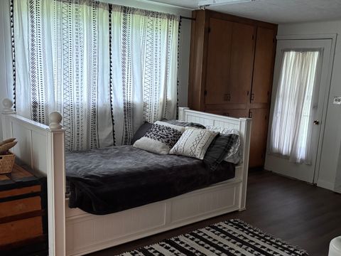 Tiny photo for 433 Stinson Drive, Mt Vernon, IL 62864 (MLS # 12627376)