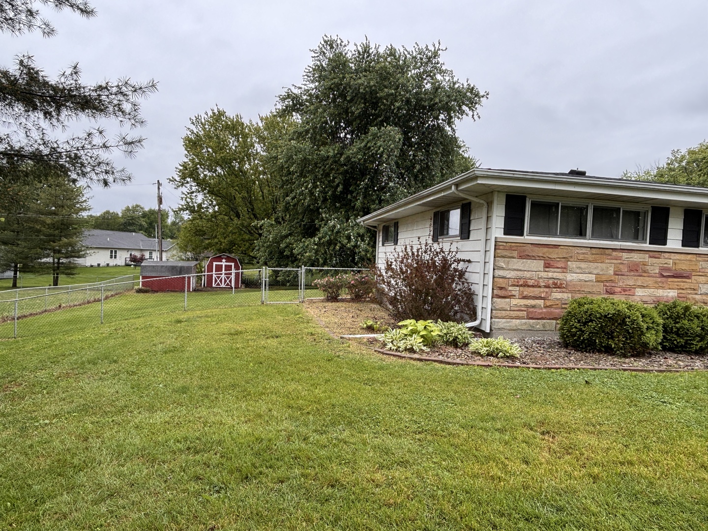 433 Stinson Drive