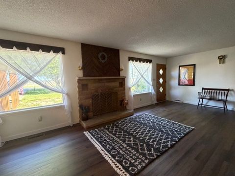 Tiny photo for 433 Stinson Drive, Mt Vernon, IL 62864 (MLS # 12627376)