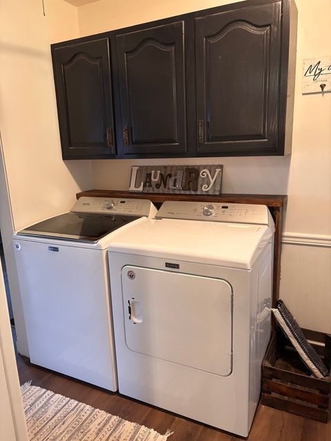 Tiny photo for 433 Stinson Drive, Mt Vernon, IL 62864 (MLS # 12627376)