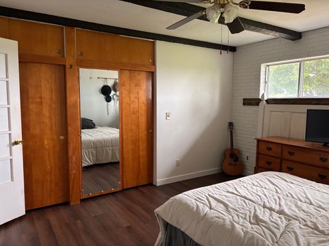 Tiny photo for 433 Stinson Drive, Mt Vernon, IL 62864 (MLS # 12627376)