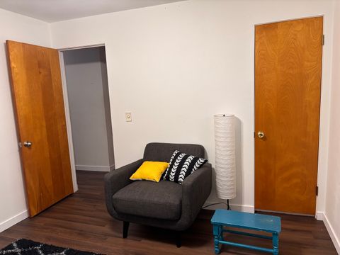 Tiny photo for 433 Stinson Drive, Mt Vernon, IL 62864 (MLS # 12627376)