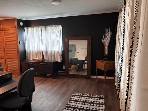 Tiny photo for 433 Stinson Drive, Mt Vernon, IL 62864 (MLS # 12627376)