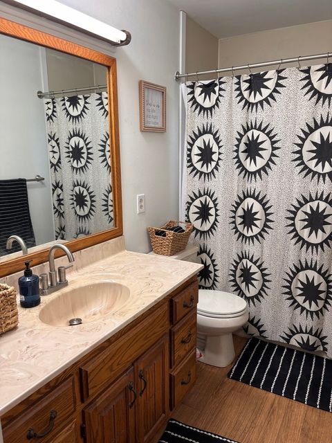 Tiny photo for 433 Stinson Drive, Mt Vernon, IL 62864 (MLS # 12627376)
