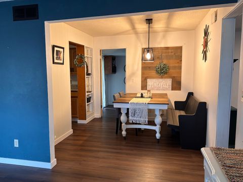 Tiny photo for 433 Stinson Drive, Mt Vernon, IL 62864 (MLS # 12627376)