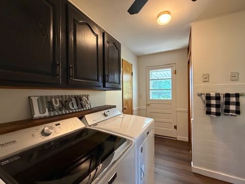Tiny photo for 433 Stinson Drive, Mt Vernon, IL 62864 (MLS # 12627376)