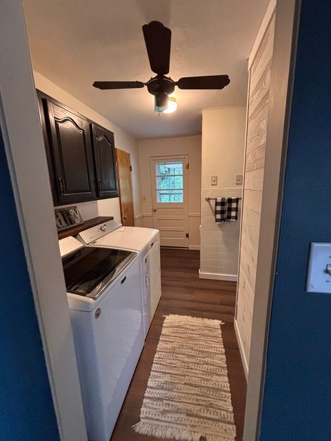 Tiny photo for 433 Stinson Drive, Mt Vernon, IL 62864 (MLS # 12627376)