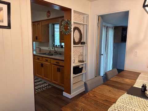 Tiny photo for 433 Stinson Drive, Mt Vernon, IL 62864 (MLS # 12627376)