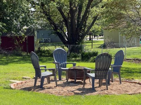 Tiny photo for 433 Stinson Drive, Mt Vernon, IL 62864 (MLS # 12627376)