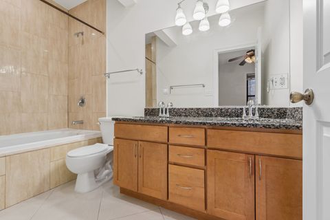 Tiny photo for 6209 S University Avenue #1, Chicago, IL 60637 (MLS # 12595448)