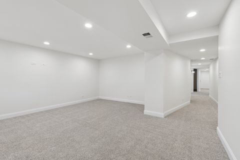 Tiny photo for 6209 S University Avenue #1, Chicago, IL 60637 (MLS # 12595448)