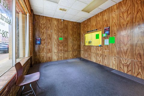 Tiny photo for 6830-6832 Cermak Road, Berwyn, IL 60402 (MLS # 12545777)