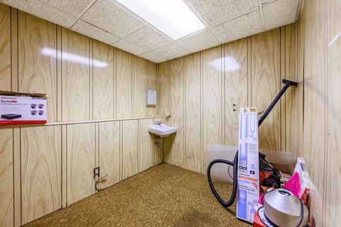 Tiny photo for 6830-6832 Cermak Road, Berwyn, IL 60402 (MLS # 12545777)