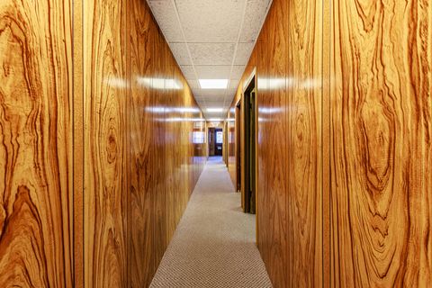 Tiny photo for 6830-6832 Cermak Road, Berwyn, IL 60402 (MLS # 12545777)