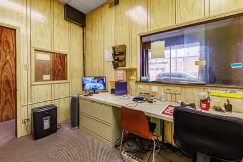 Tiny photo for 6830-6832 Cermak Road, Berwyn, IL 60402 (MLS # 12545777)