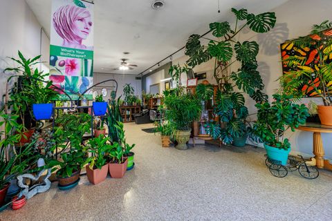 Tiny photo for 6830-6832 Cermak Road, Berwyn, IL 60402 (MLS # 12545777)