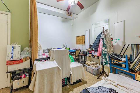 Tiny photo for 6830-6832 Cermak Road, Berwyn, IL 60402 (MLS # 12545777)