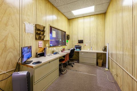 Tiny photo for 6830-6832 Cermak Road, Berwyn, IL 60402 (MLS # 12545777)