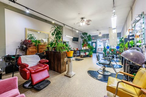 Tiny photo for 6830-6832 Cermak Road, Berwyn, IL 60402 (MLS # 12545777)