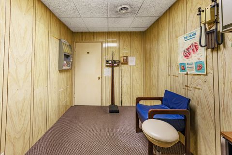 Tiny photo for 6830-6832 Cermak Road, Berwyn, IL 60402 (MLS # 12545777)