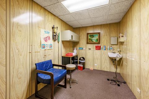 Tiny photo for 6830-6832 Cermak Road, Berwyn, IL 60402 (MLS # 12545777)