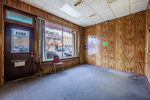 Tiny photo for 6830-6832 Cermak Road, Berwyn, IL 60402 (MLS # 12545777)