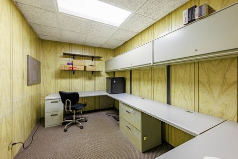 Tiny photo for 6830-6832 Cermak Road, Berwyn, IL 60402 (MLS # 12545777)