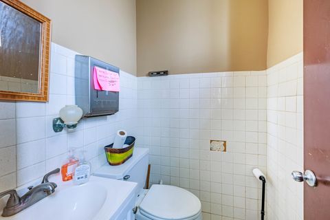 Tiny photo for 6830-6832 Cermak Road, Berwyn, IL 60402 (MLS # 12545777)