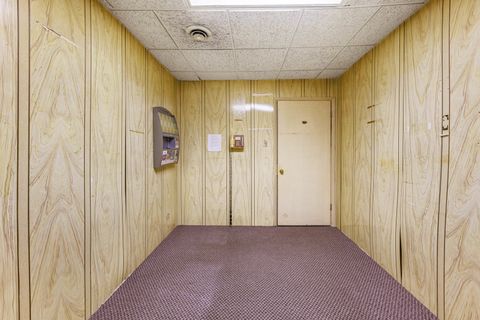 Tiny photo for 6830-6832 Cermak Road, Berwyn, IL 60402 (MLS # 12545777)