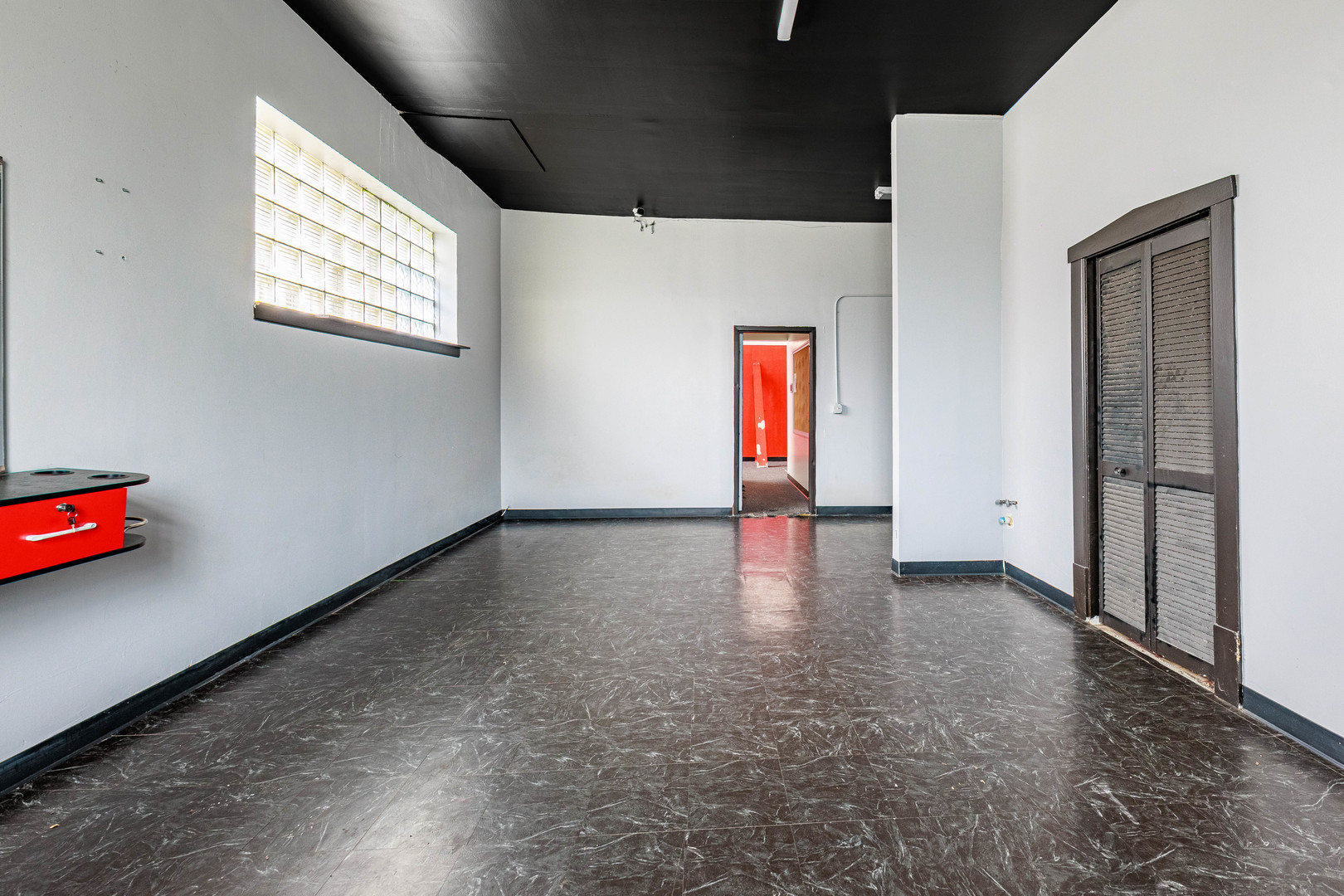 6830-6832 Cermak Road