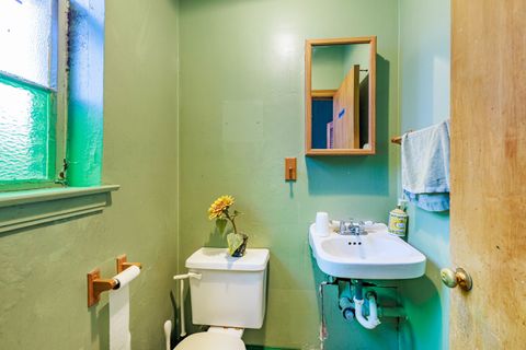 Tiny photo for 6830-6832 Cermak Road, Berwyn, IL 60402 (MLS # 12545777)