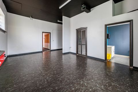 Tiny photo for 6830-6832 Cermak Road, Berwyn, IL 60402 (MLS # 12545777)