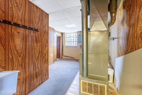 Tiny photo for 6830-6832 Cermak Road, Berwyn, IL 60402 (MLS # 12545777)