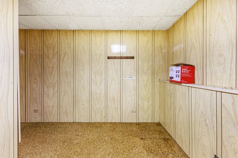 Tiny photo for 6830-6832 Cermak Road, Berwyn, IL 60402 (MLS # 12545777)