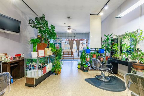 Tiny photo for 6830-6832 Cermak Road, Berwyn, IL 60402 (MLS # 12545777)